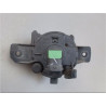PHARE ANTIBROUILLARD AVANT GAUCHE NISSAN X-TRAIL 2004-2007
