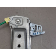 MECANISME LEVE-GLACE AVANT GAUCHE OPEL CORSA
