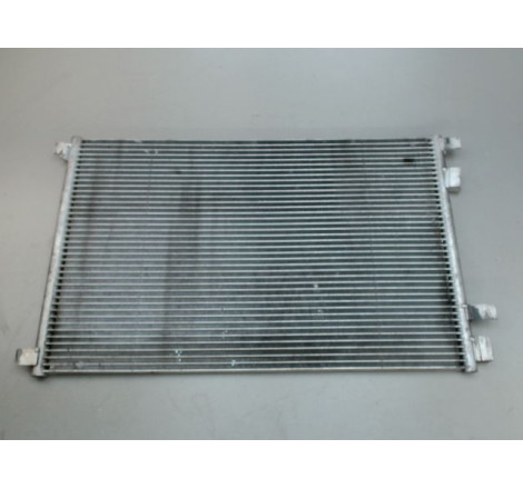 CONDENSEUR CLIM