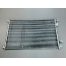 CONDENSEUR CLIMATISATION RENAULT MEGANE