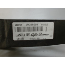 MOTEUR VENTILATEUR RADIATEUR ALFA ROMEO GIULIETTA