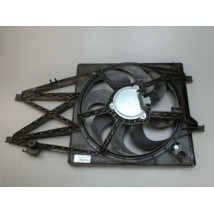 MOTEUR VENTILATEUR RADIATEUR ALFA ROMEO GIULIETTA