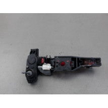 POIGNEE EXTERIEURE PORTE AVANT GAUCHE RENAULT MODUS