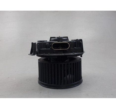 MOTEUR VENTILATEUR CHAUFFAGE