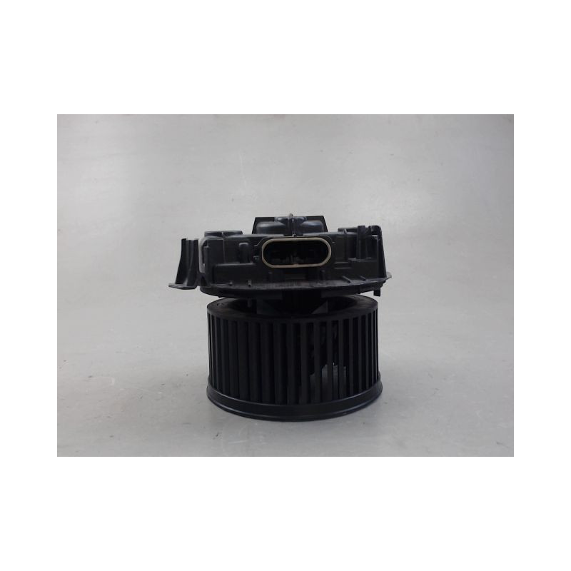 MOTEUR VENTILATEUR CHAUFFAGE RENAULT MODUS