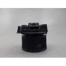 MOTEUR VENTILATEUR CHAUFFAGE RENAULT MODUS