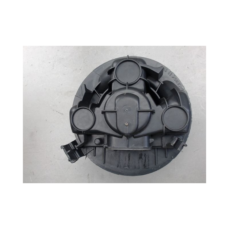 MOTEUR VENTILATEUR CHAUFFAGE RENAULT MODUS