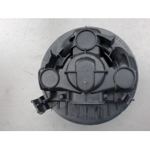 MOTEUR VENTILATEUR CHAUFFAGE RENAULT MODUS