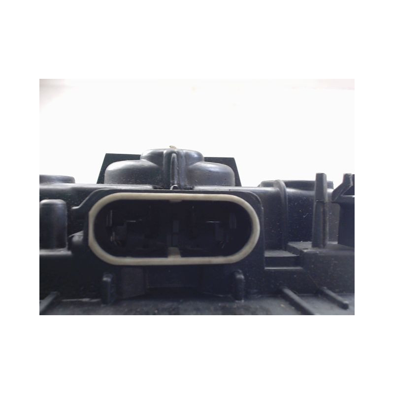 MOTEUR VENTILATEUR CHAUFFAGE RENAULT MODUS