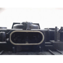 MOTEUR VENTILATEUR CHAUFFAGE RENAULT MODUS