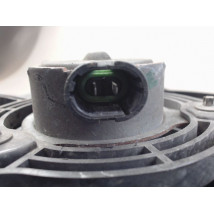 MOTEUR VENTILATEUR RADIATEUR RENAULT TWINGO