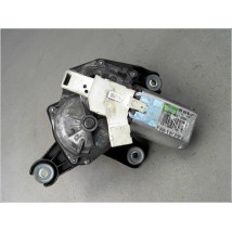 MECANISME ESSUIE-GLACE ARRIERE FIAT STILO MULTI WAGON