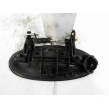 POIGNEE EXTERIEURE PORTE AVANT DROIT RENAULT LAGUNA NEVADA 98-2000