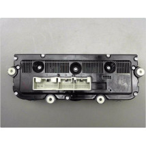 COMMANDE DE CHAUFFAGE VOLKSWAGEN TOURAN 03-06