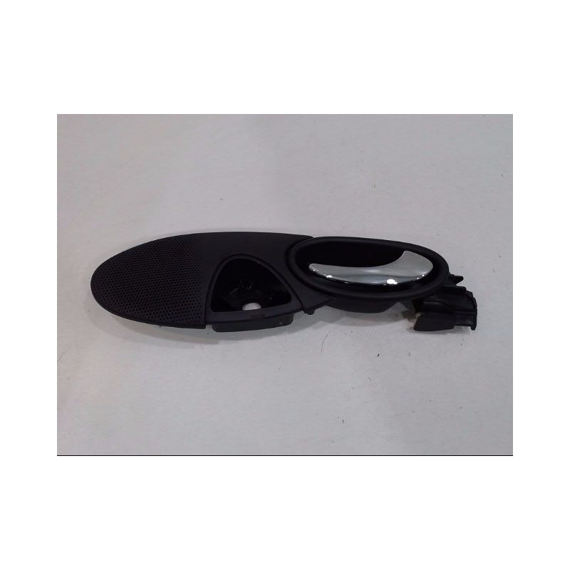 POIGNEE INTERIEURE PORTE ARRIERE DROIT MERCEDES CLASSE A 2004-