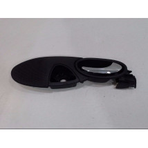 POIGNEE INTERIEURE PORTE ARRIERE DROIT MERCEDES CLASSE A 2004-