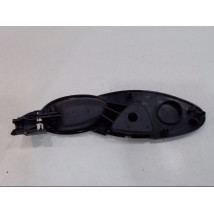POIGNEE INTERIEURE PORTE ARRIERE DROIT MERCEDES CLASSE A 2004-