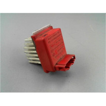 MODULE DE CHAUFFAGE VOLKSWAGEN BORA 98-2005