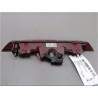 FEUX STOP SUPPLEMENTAIRE DACIA SANDERO II PH2 2017-