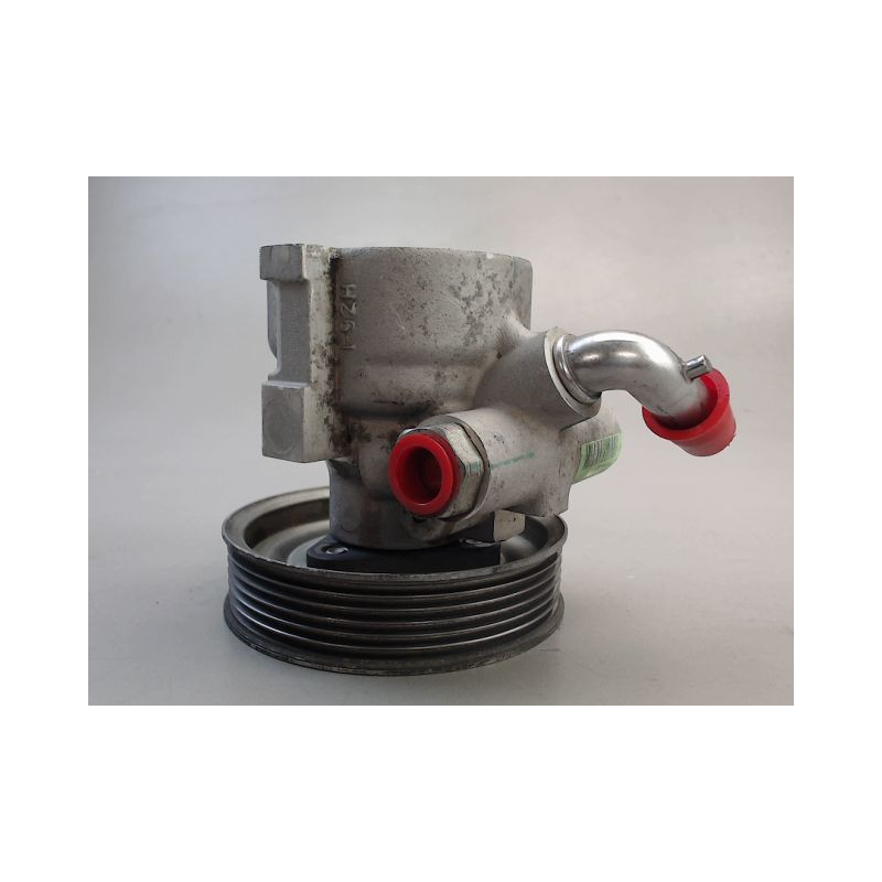 POMPE DIRECTION ASSISTEE CITROEN NEMO