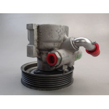 POMPE DIRECTION ASSISTEE CITROEN NEMO