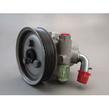 POMPE DIRECTION ASSISTEE CITROEN NEMO