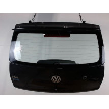 HAYON VOLKSWAGEN FOX