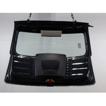 HAYON VOLKSWAGEN FOX