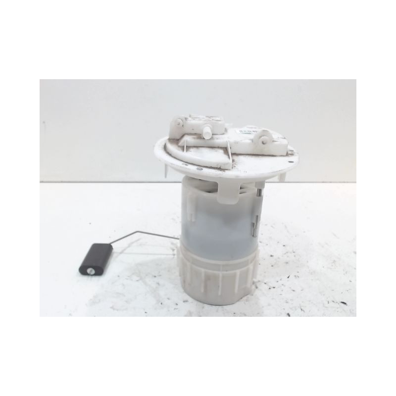 POMPE CARBURANT IMMERGEE PEUGEOT 208