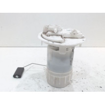 POMPE CARBURANT IMMERGEE PEUGEOT 208