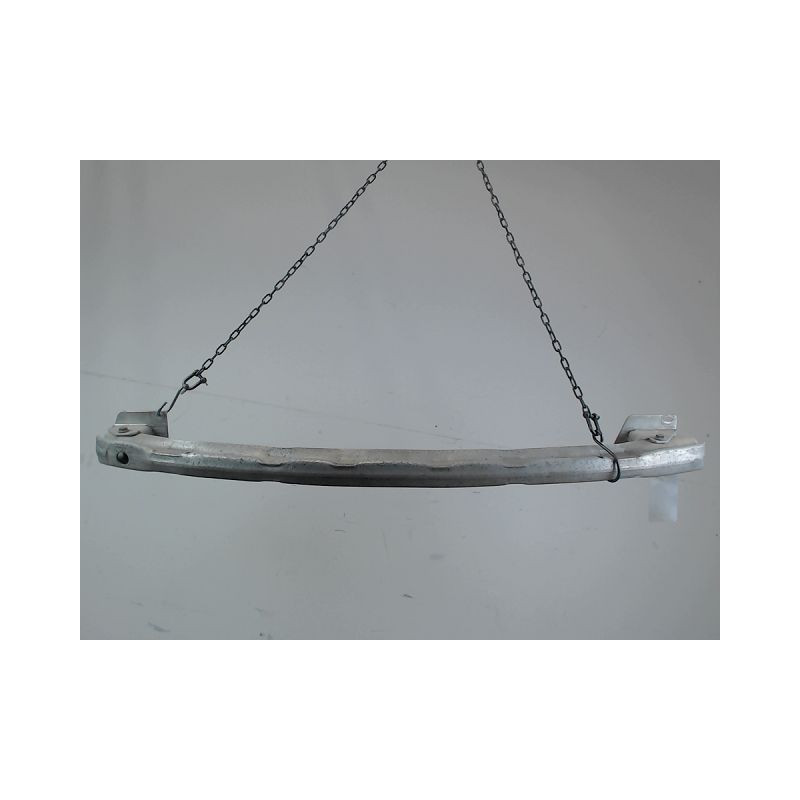 RENFORT PARE-CHOC ARRIERE  RENAULT MEGANE II PH1 02-05
