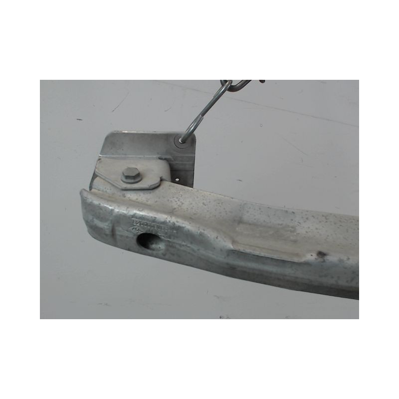 RENFORT PARE-CHOC ARRIERE  RENAULT MEGANE II PH1 02-05