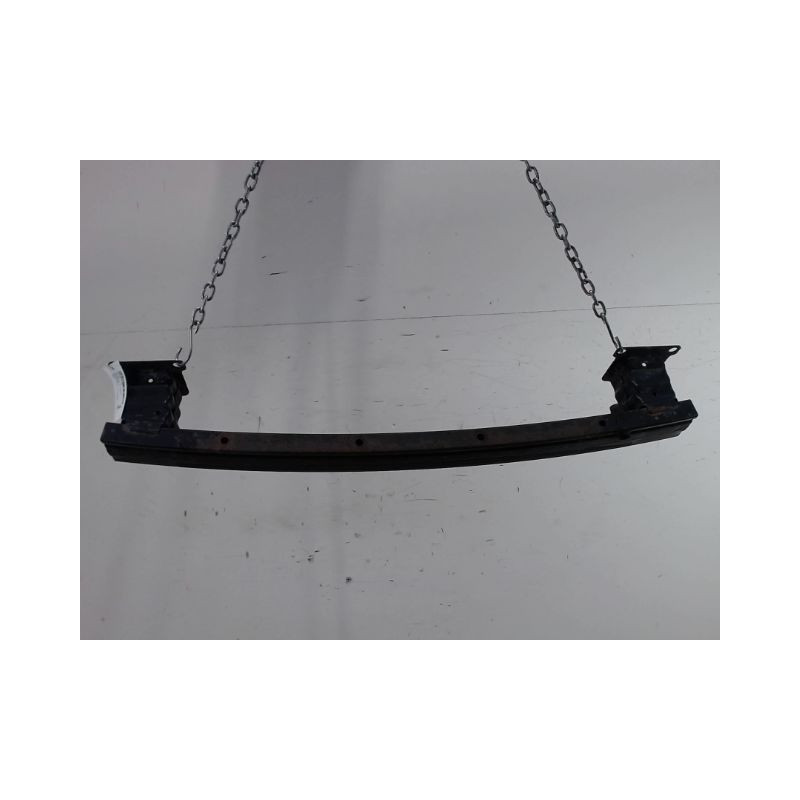 RENFORT PARE-CHOC AVANT PEUGEOT 207 3P