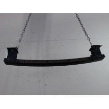 RENFORT PARE-CHOC AVANT PEUGEOT 207 3P