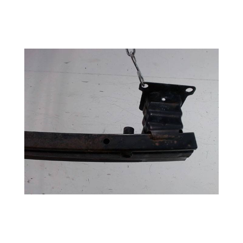 RENFORT PARE-CHOC AVANT PEUGEOT 207 3P