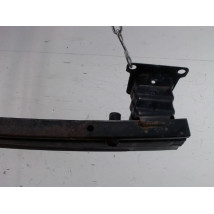 RENFORT PARE-CHOC AVANT PEUGEOT 207 3P