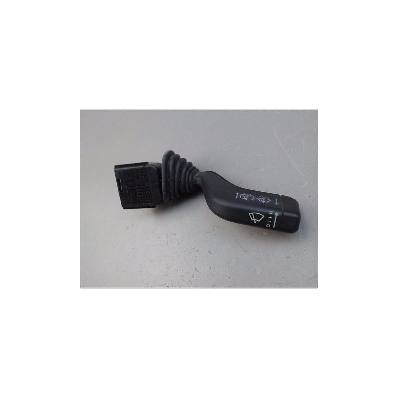 COMMANDE ESSUIE GLACE OPEL CORSA (C) 03-06