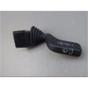 COMMANDE ESSUIE GLACE OPEL CORSA (C) 03-06