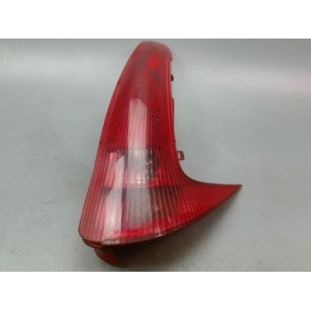 FEU ARRIERE DROIT PEUGEOT 206 SW 2002-2006