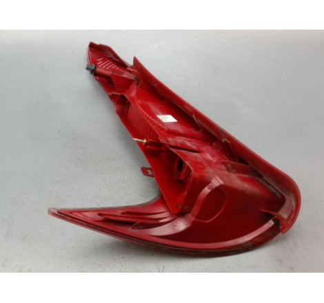 FEU ARRIERE DROIT PEUGEOT 206 SW 2002-2006