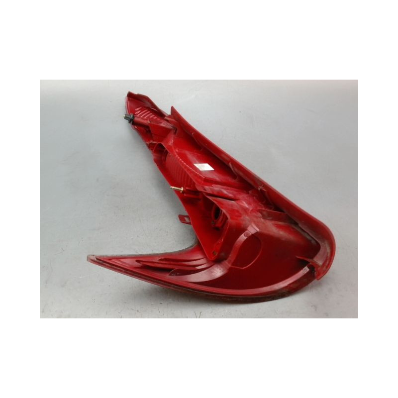 FEU ARRIERE DROIT PEUGEOT 206 SW 2002-2006
