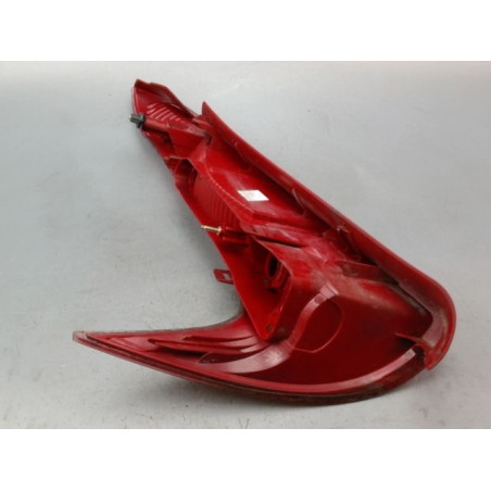 FEU ARRIERE DROIT PEUGEOT 206 SW 2002-2006