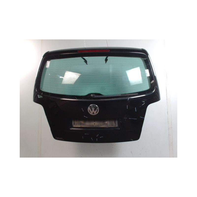 HAYON VOLKSWAGEN TOURAN