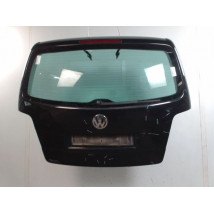 HAYON VOLKSWAGEN TOURAN