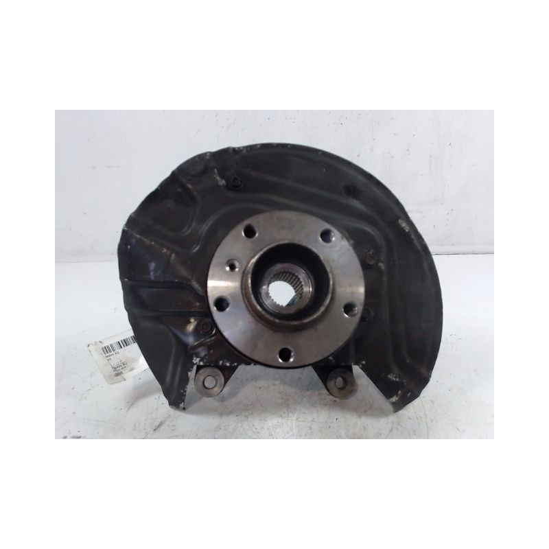 PIVOT AVANT GAUCHE BMW X3