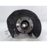 PIVOT AVANT GAUCHE BMW X3