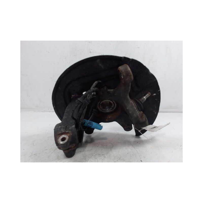 PIVOT AVANT GAUCHE BMW X3