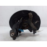 PIVOT AVANT GAUCHE BMW X3