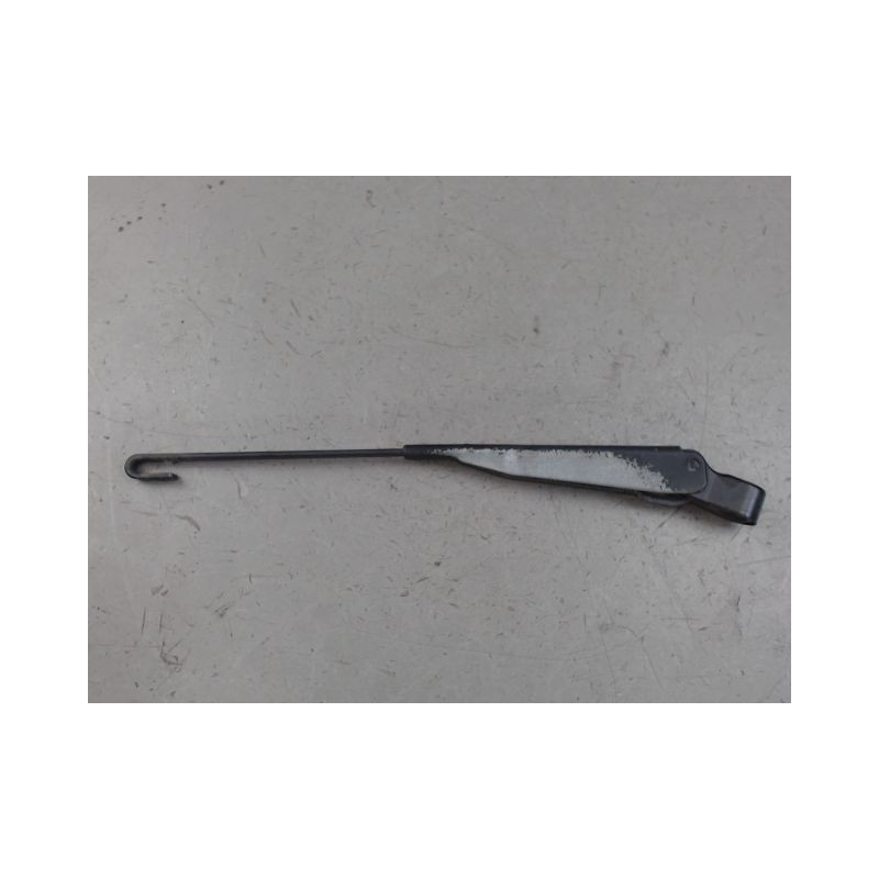 BRAS ESSUIE-GLACE ARRIERE PEUGEOT 106