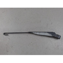 BRAS ESSUIE-GLACE ARRIERE PEUGEOT 106